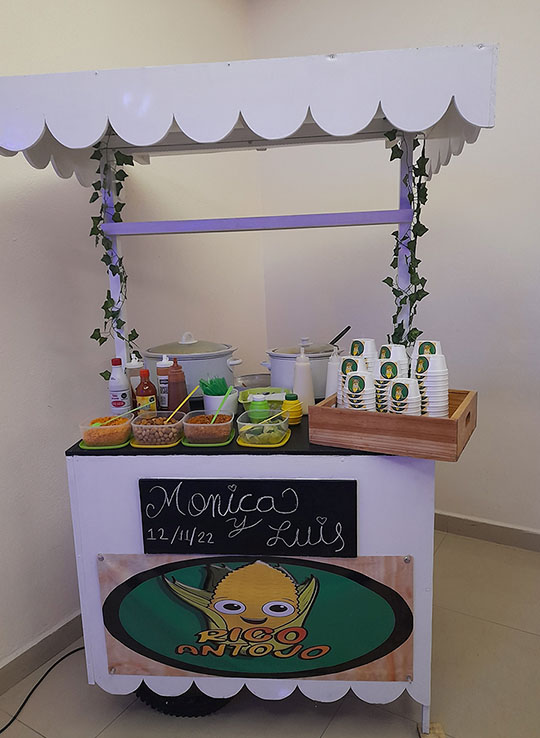 314491917_112953614962805_6102408158502720826_n