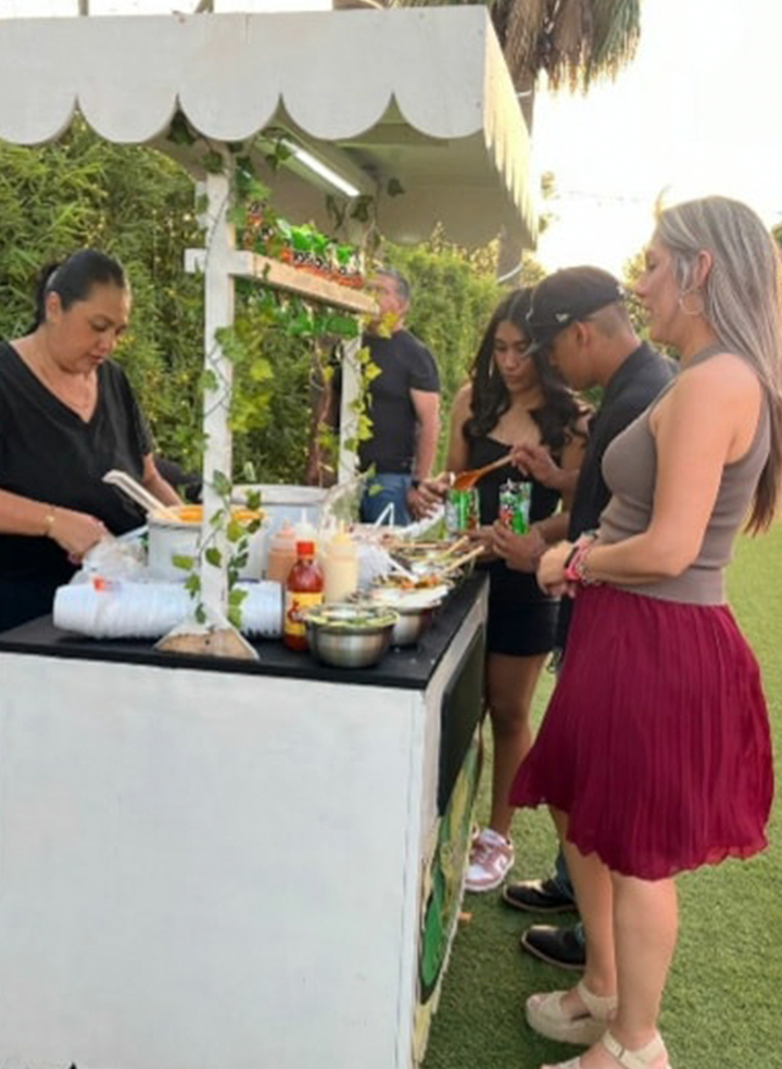 459052876_489722790619217_7498493367228277824_n