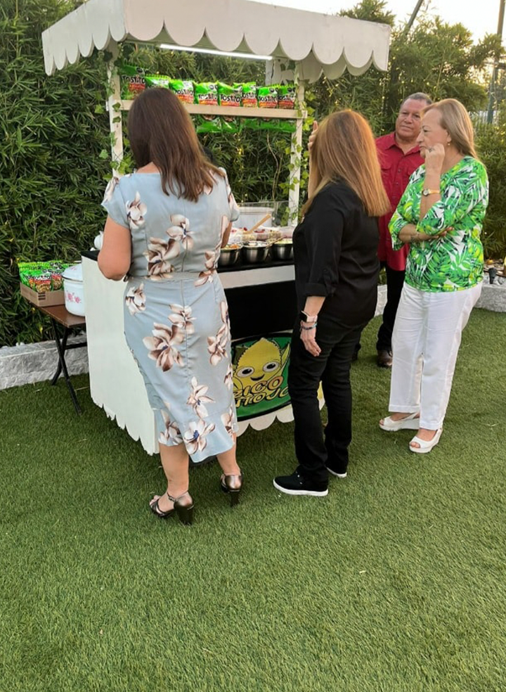 459088724_489722740619222_9179538350293923320_n