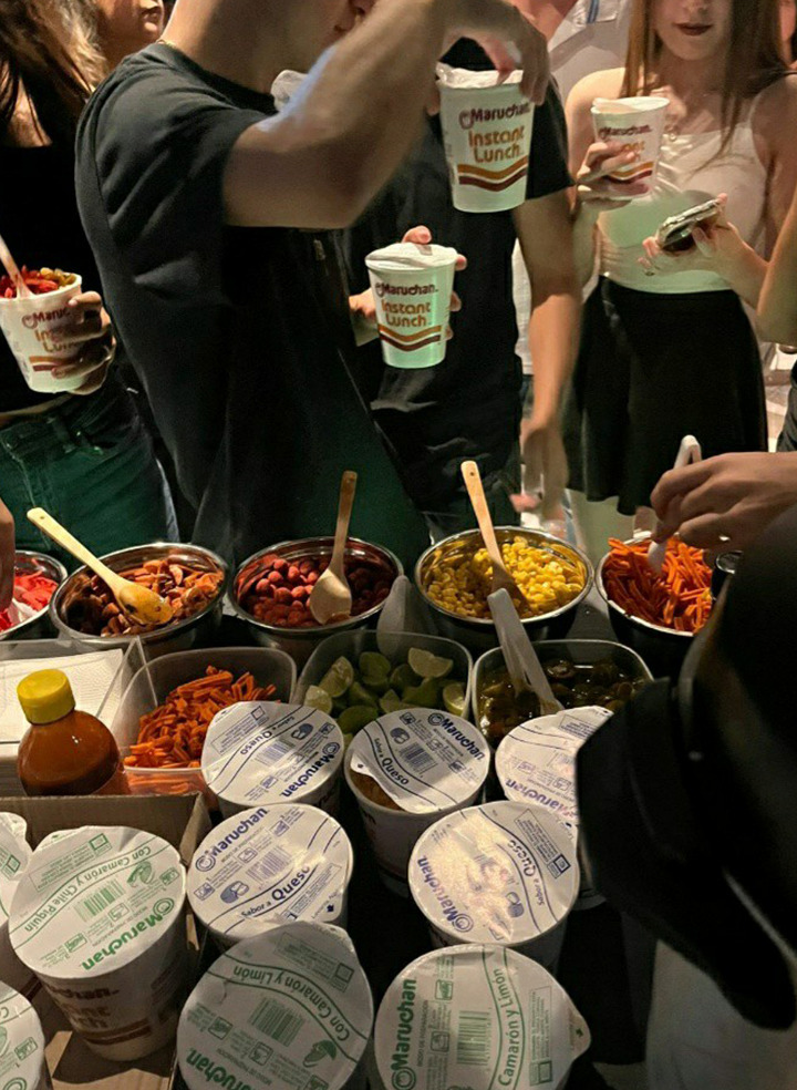 461982256_507420408849455_164374856523417546_n