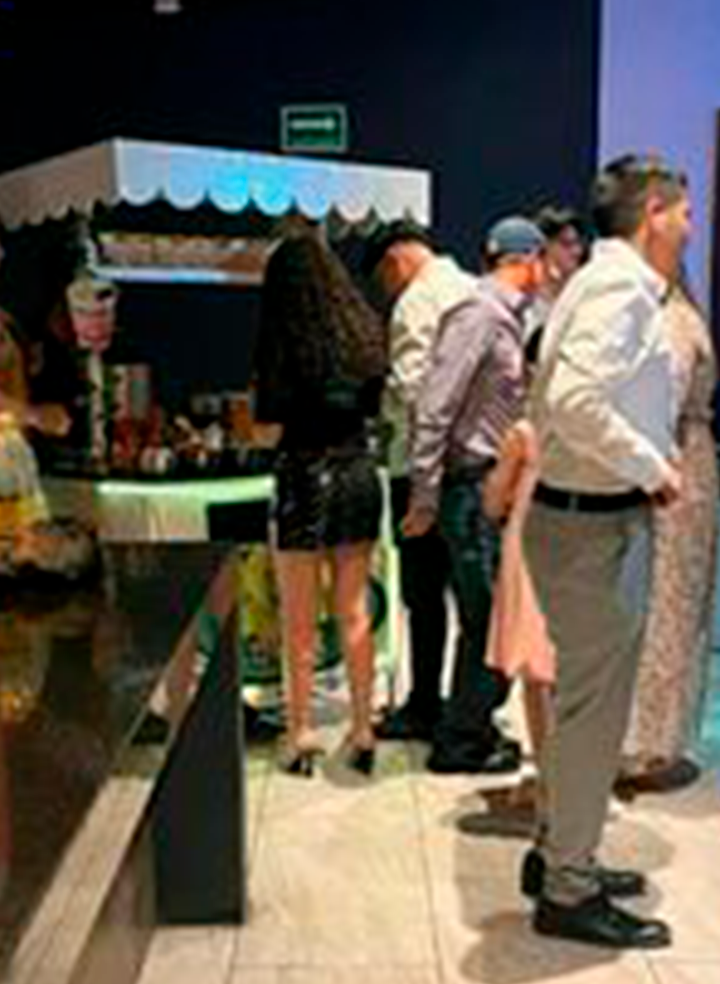 462032080_507420505516112_7357623061963067275_n