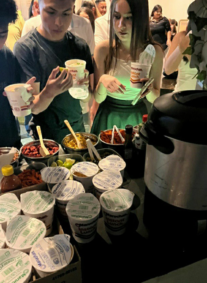 462066620_507420435516119_8561889548515808086_n