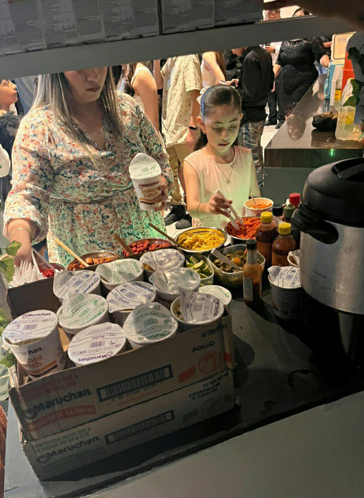 462084967_507420375516125_265725384219049307_n