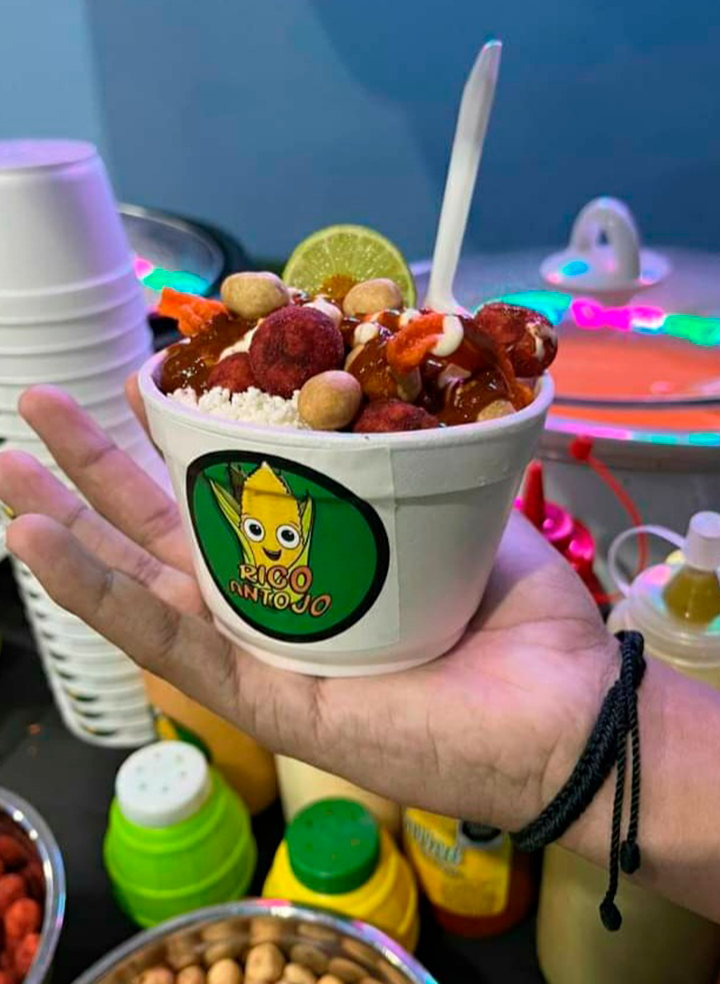 WhatsApp Image 2024-11-12 at 10.52.38 AM