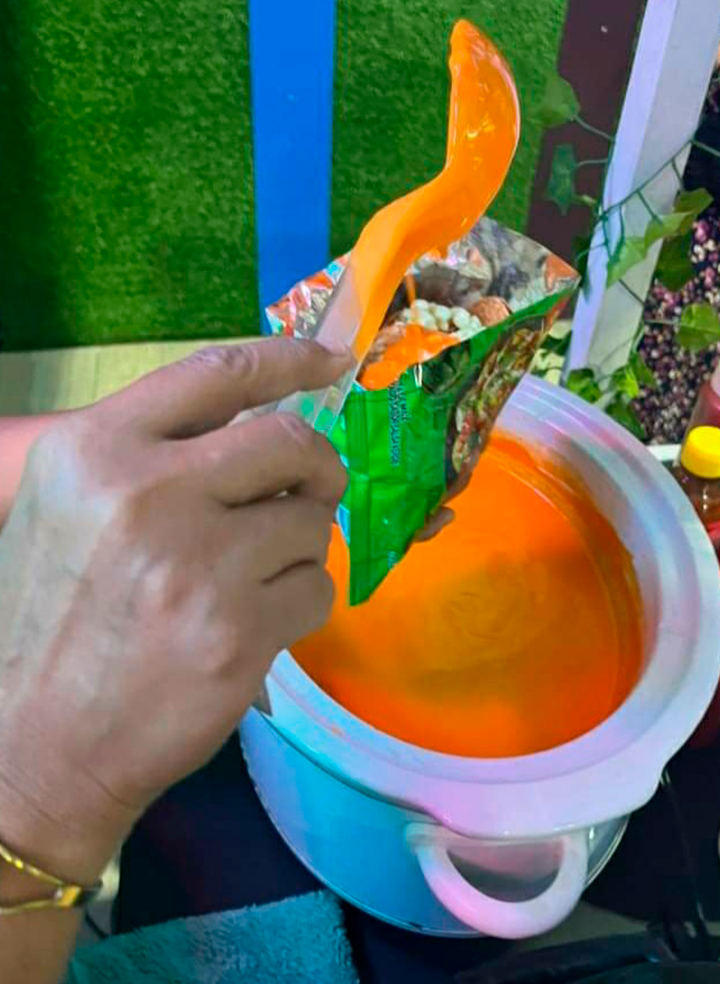 WhatsApp Image 2024-11-12 at 10.52.39 AM